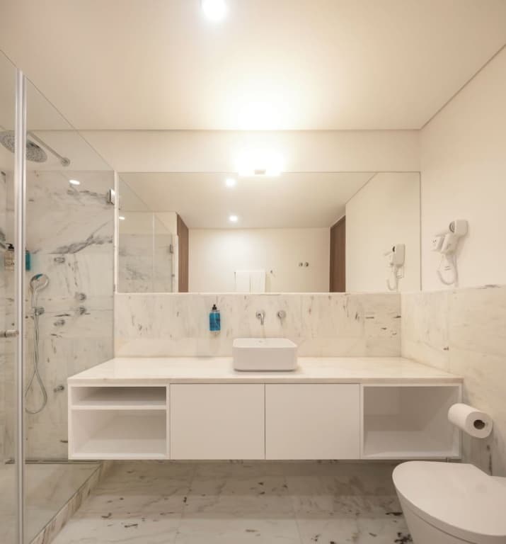 LSA Avenida by Numa - photo 34