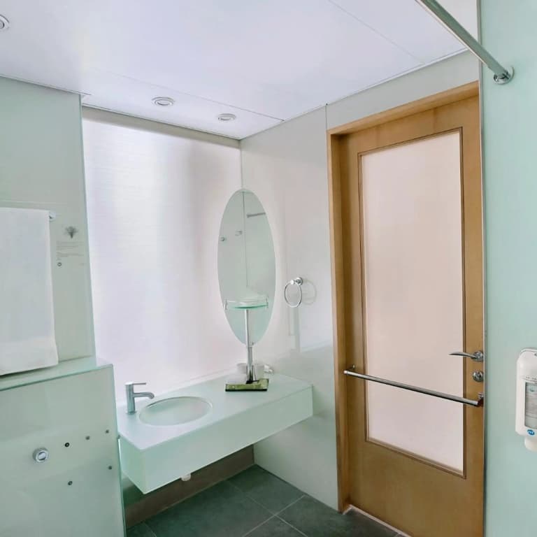 Rambler Garden Hotel - photo 10