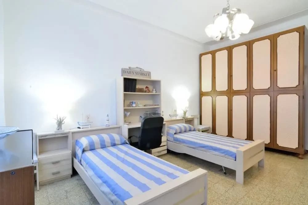 Redentore Apartment - photo 4