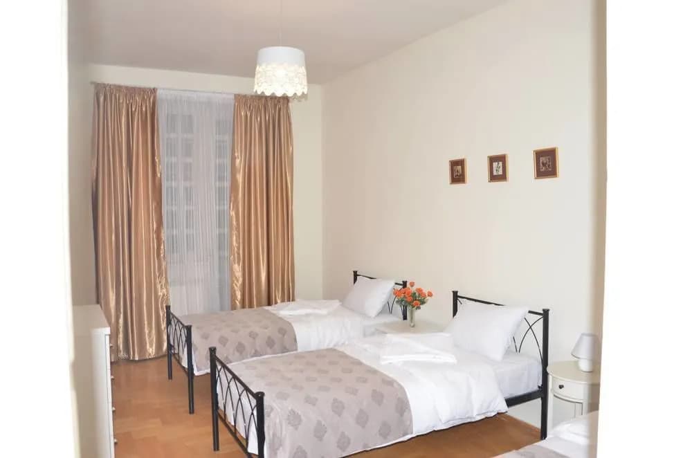 hotel125 - photo 3