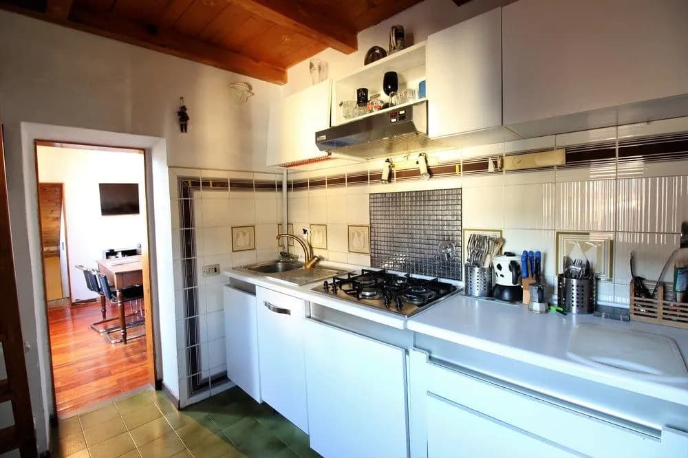 Maggio Art Apartments - photo 14