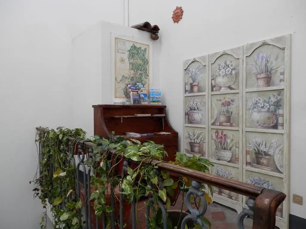Residenza Le Rondini - photo 10
