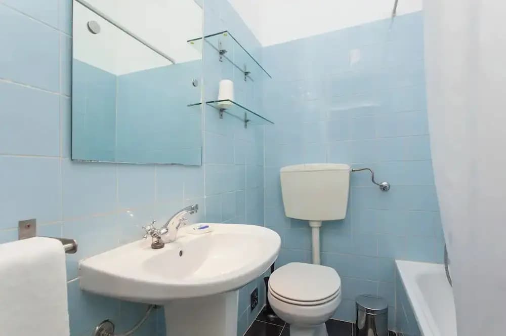 Historical 2-Bed Alfama Charm - photo 7