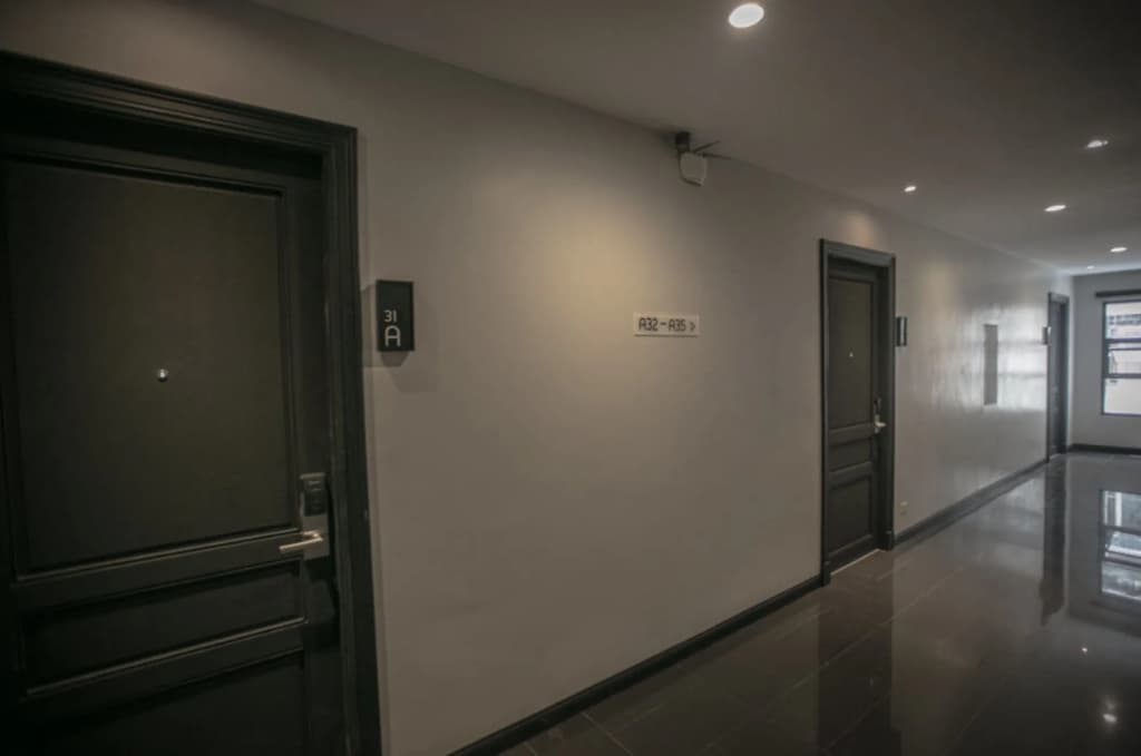 Marwin Space - photo 14