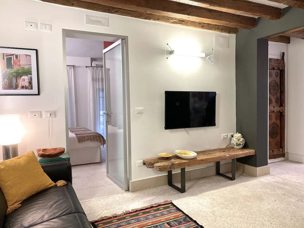 Venice Boutique House - photo 25