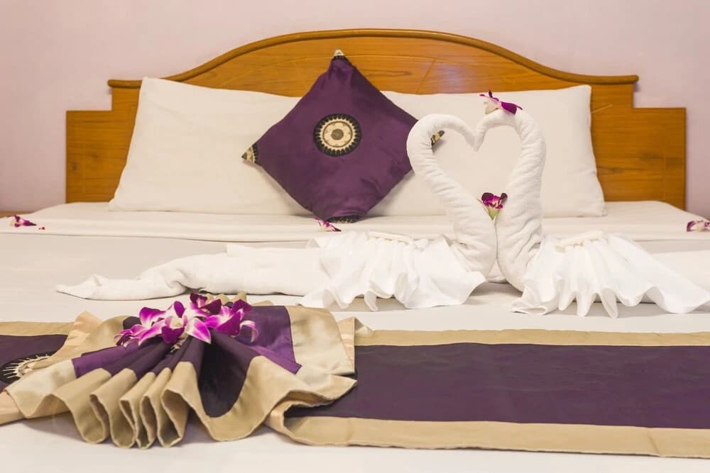 Room in B&B - Belvedere - Bucintoro - photo 2