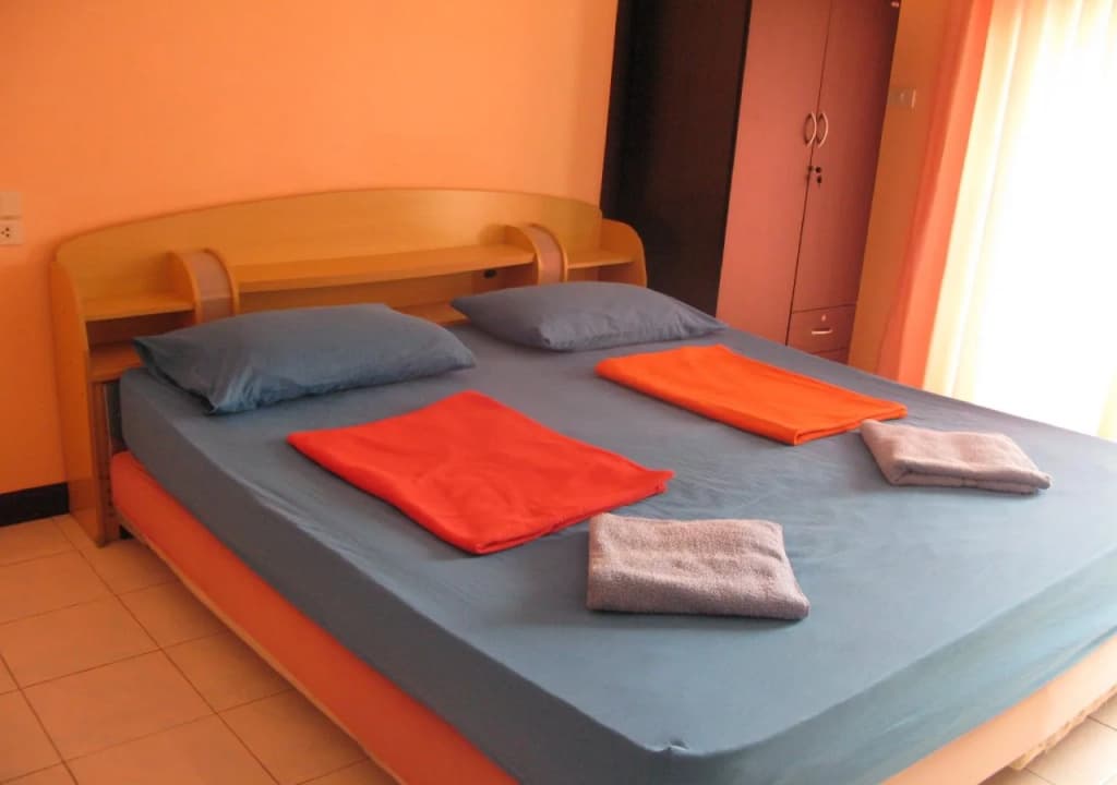 Paramita - photo 6