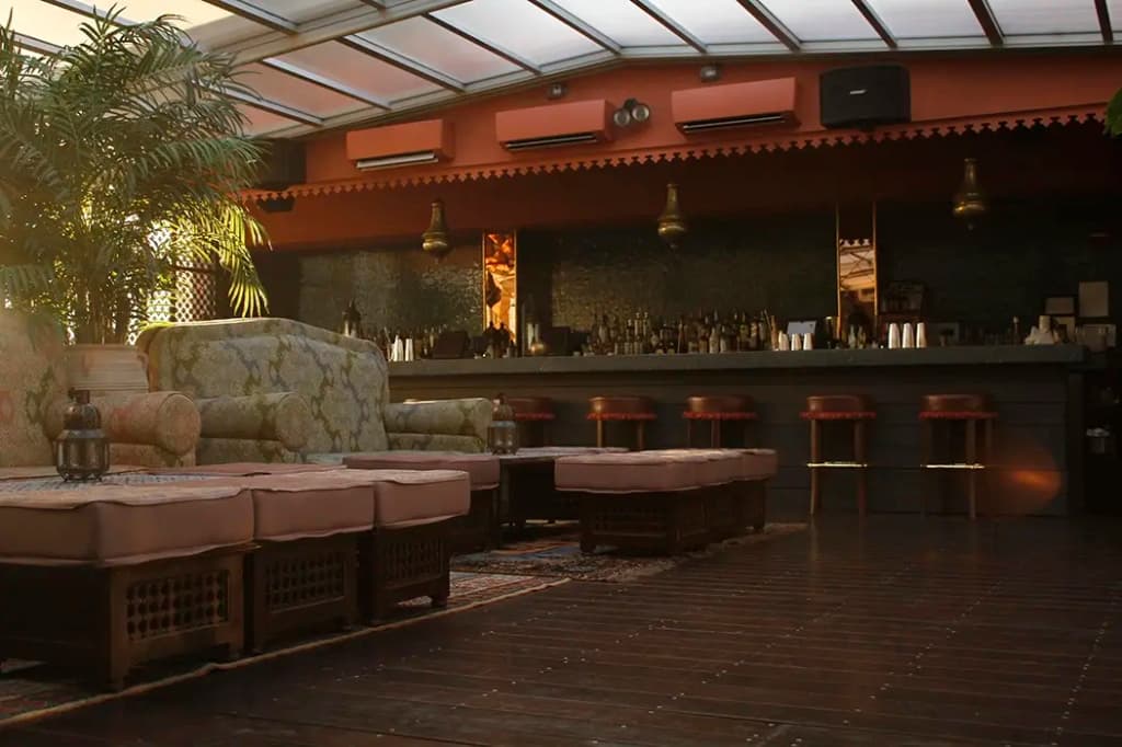 Hotel Williamsburg - photo 1