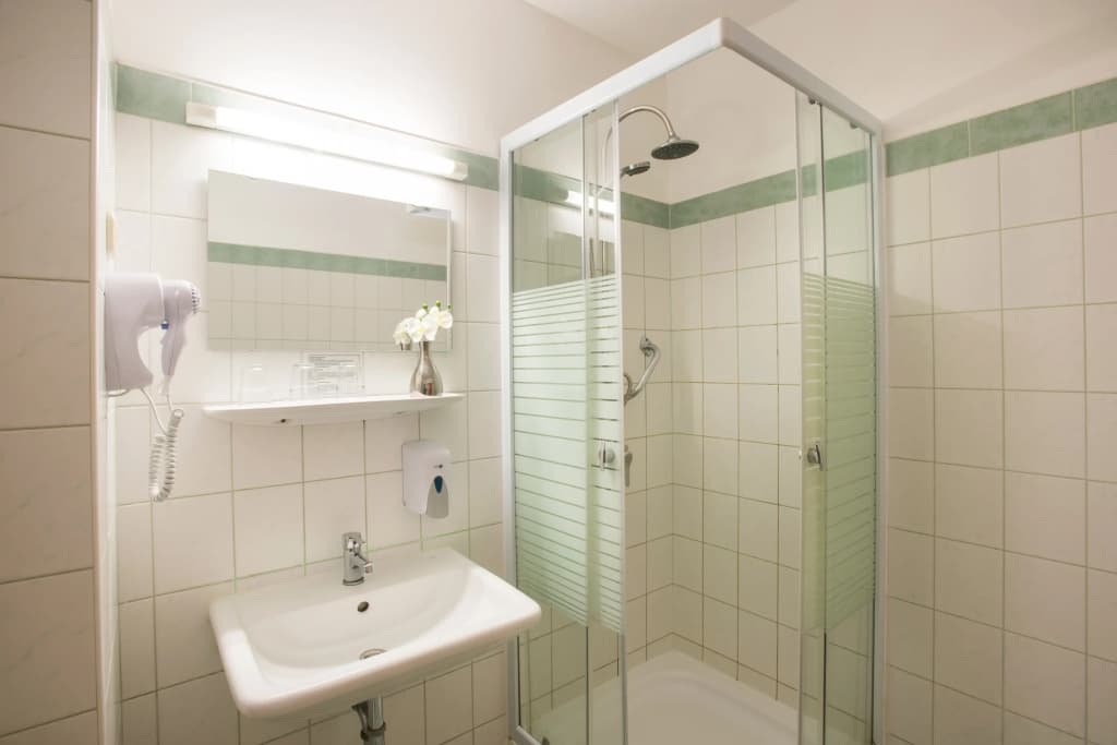 Star Hotel by Mellow Mood Hotels - photo 28