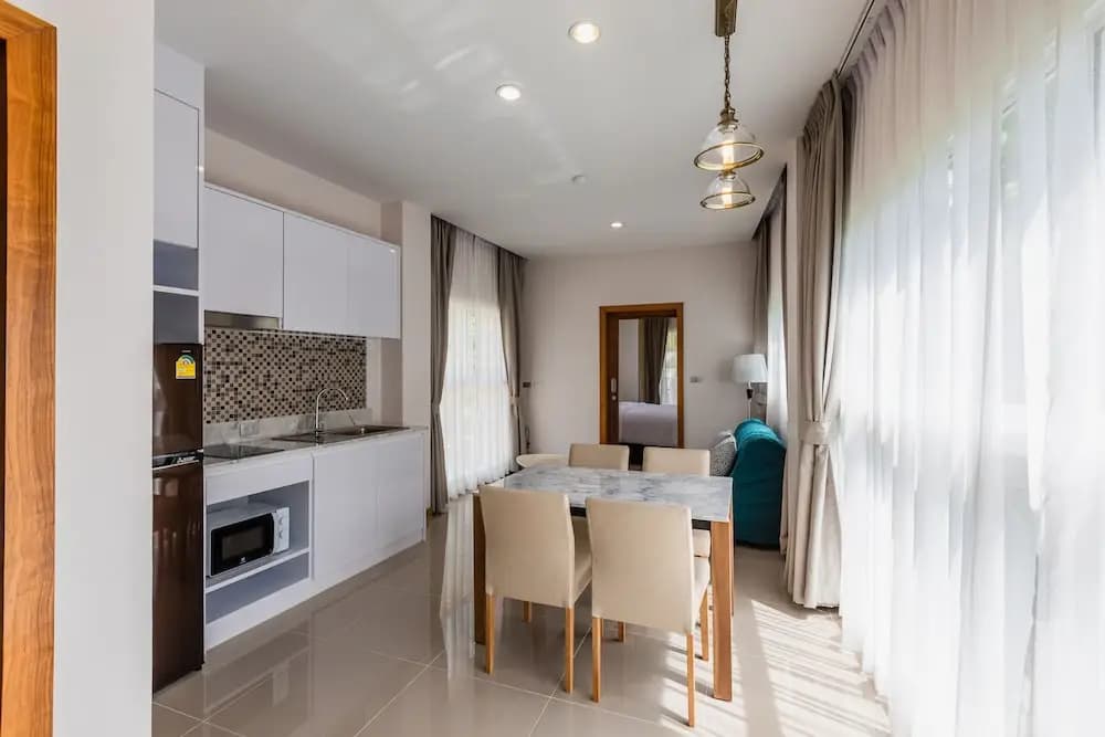 Palmetto Condominium - photo 39
