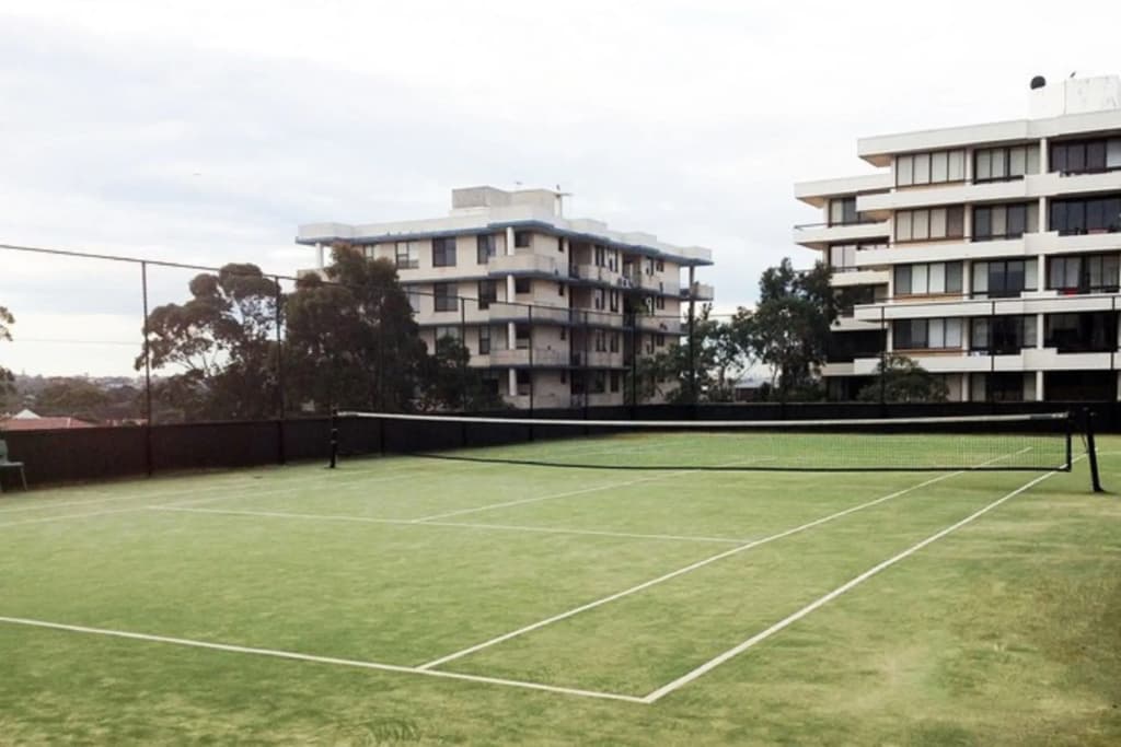 The Brighton Hotel Sydney - MGallery Collection - photo 21