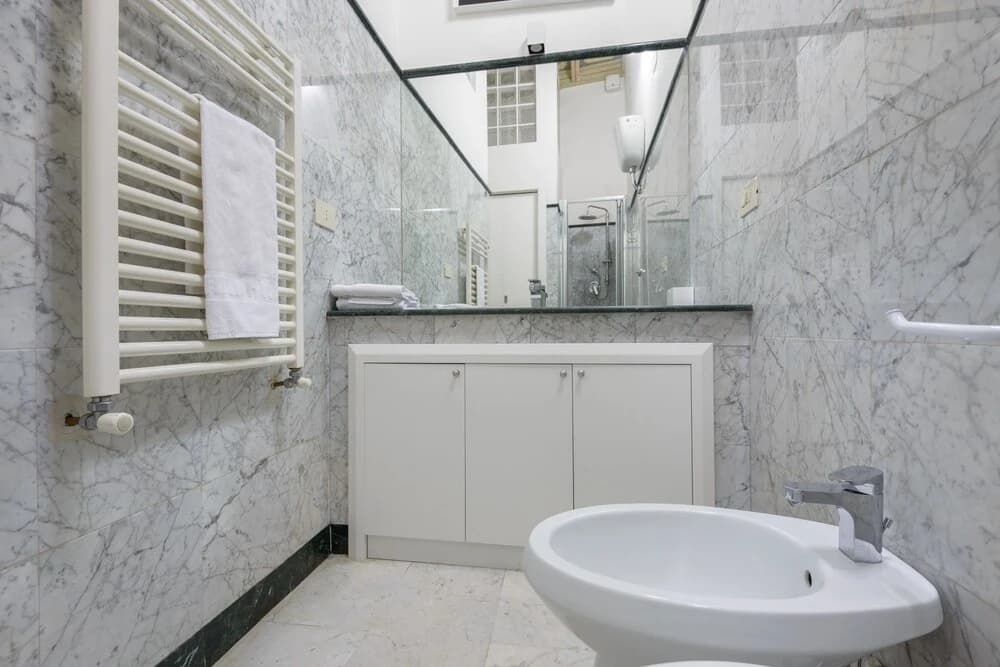 Travel & Stay - Zanardelli - photo 7