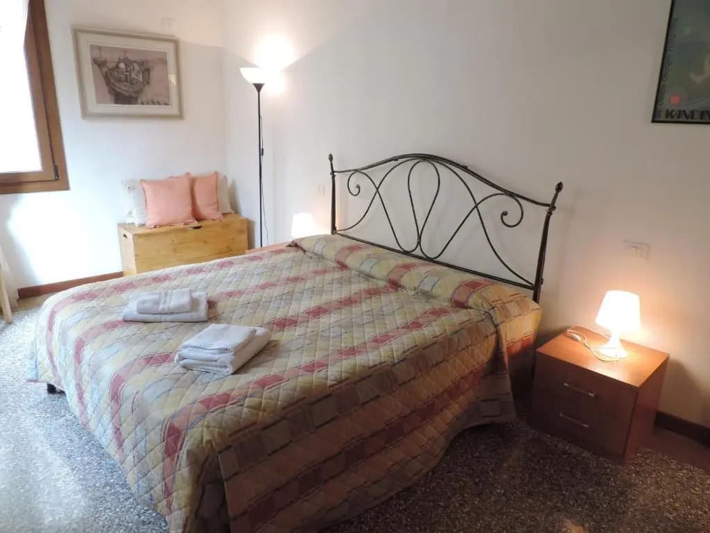 San Bortolomio - photo 6