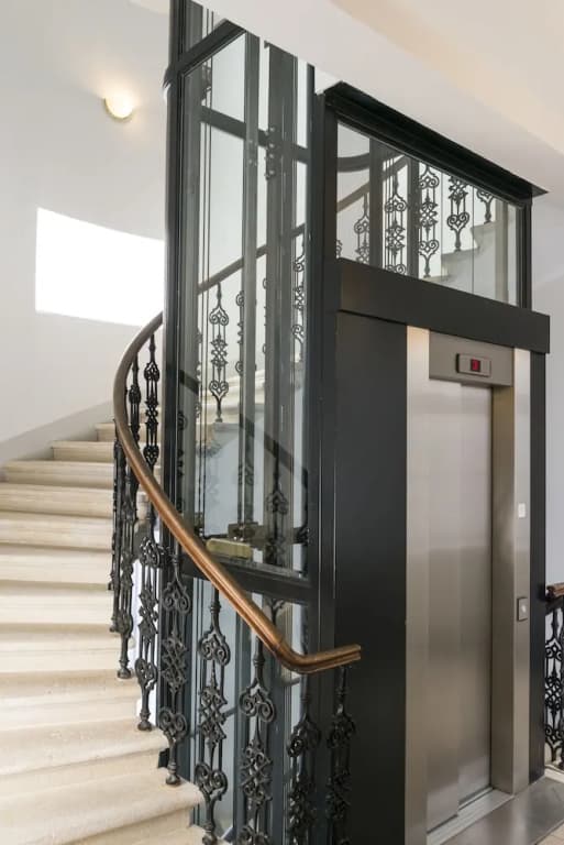 De Luxe Suite Staatsoper by Welcome2Vienna - photo 11