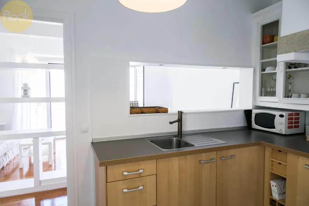PAZ 38 HIDEAWAY Premium Location - photo 12