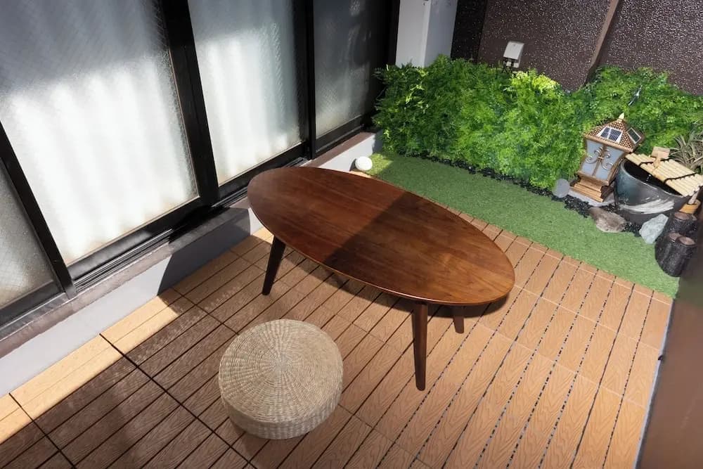 Toko Ryokan - photo 40