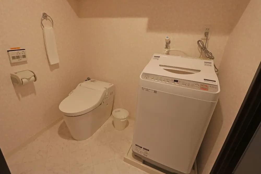 Petit Grande Mirai - photo 7