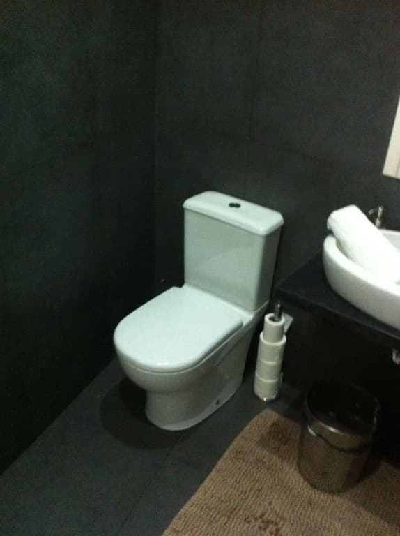 4 Places - Lisbon Apartments - photo 10