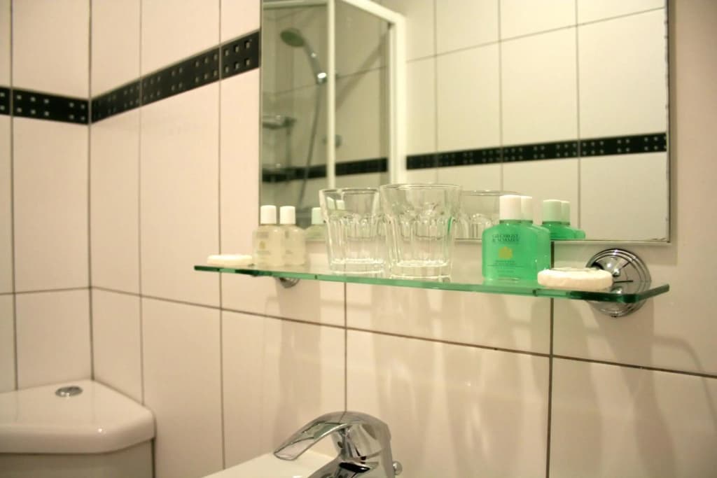 London House Hotel - photo 9