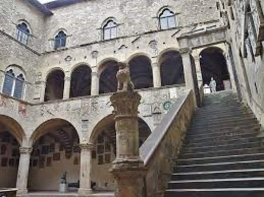 Vivaldi Terrace - main photo