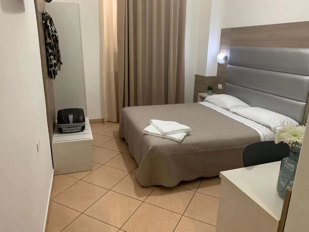 Hotel Siro - photo 11