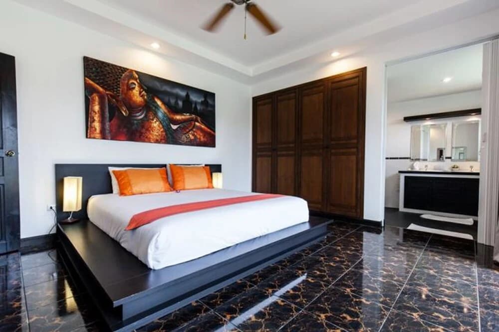 Karudina Villa by Jetta - photo 4
