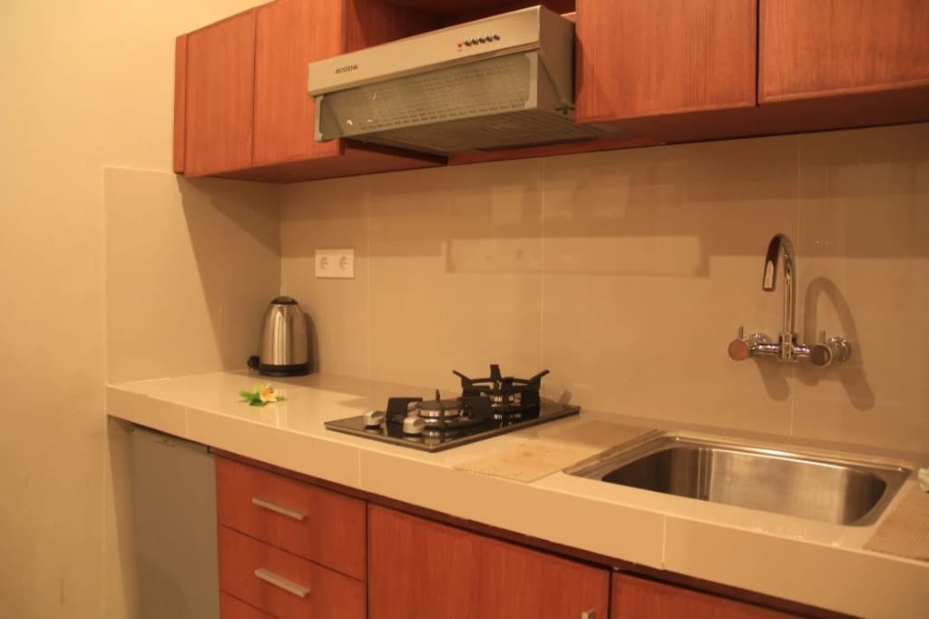 Semarandana - photo 20