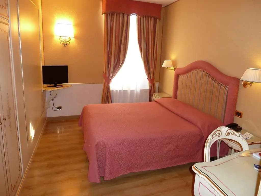 Casa Burchielle - photo 4