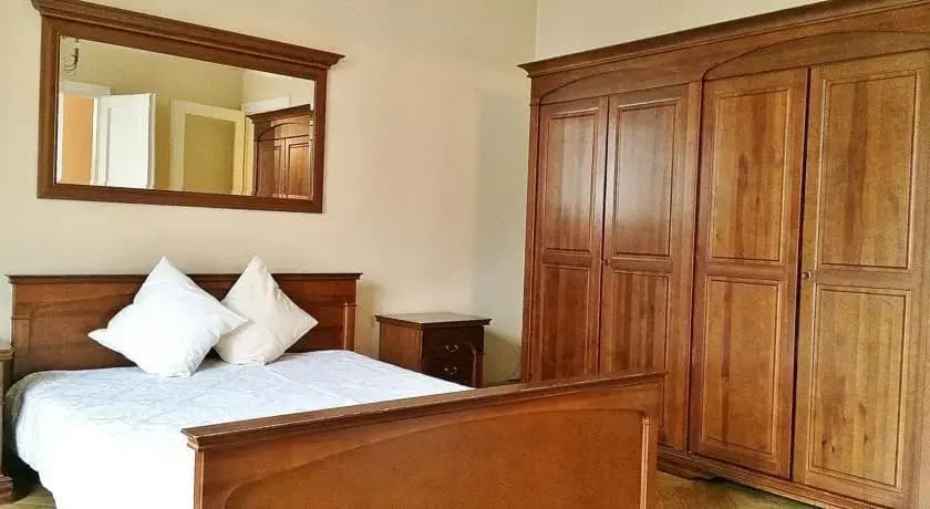 De Lux Apt in Budapest - photo 1