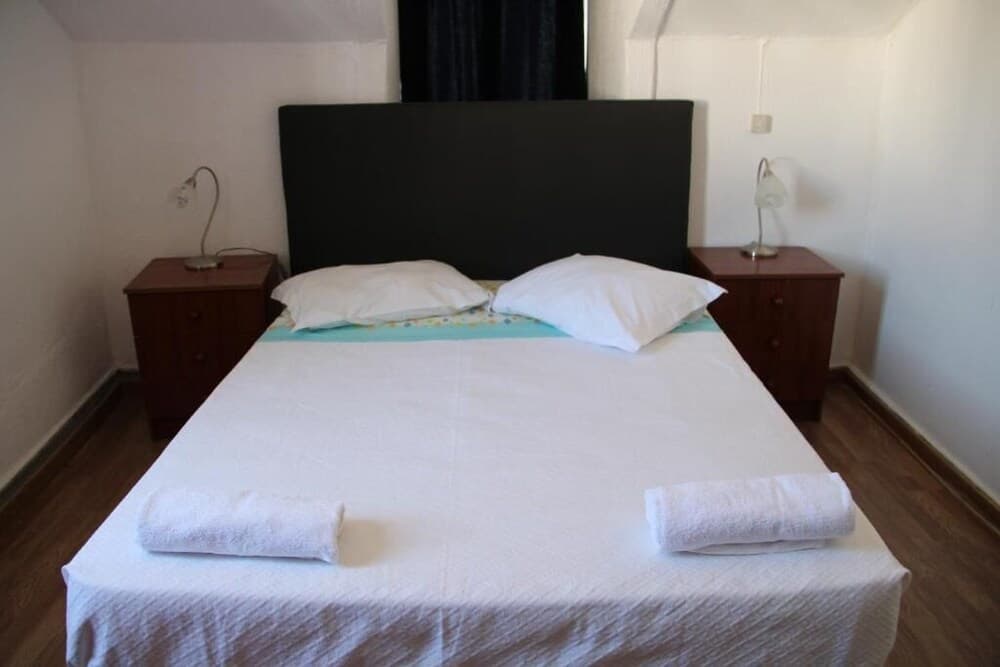 Viriato Rooms - photo 4