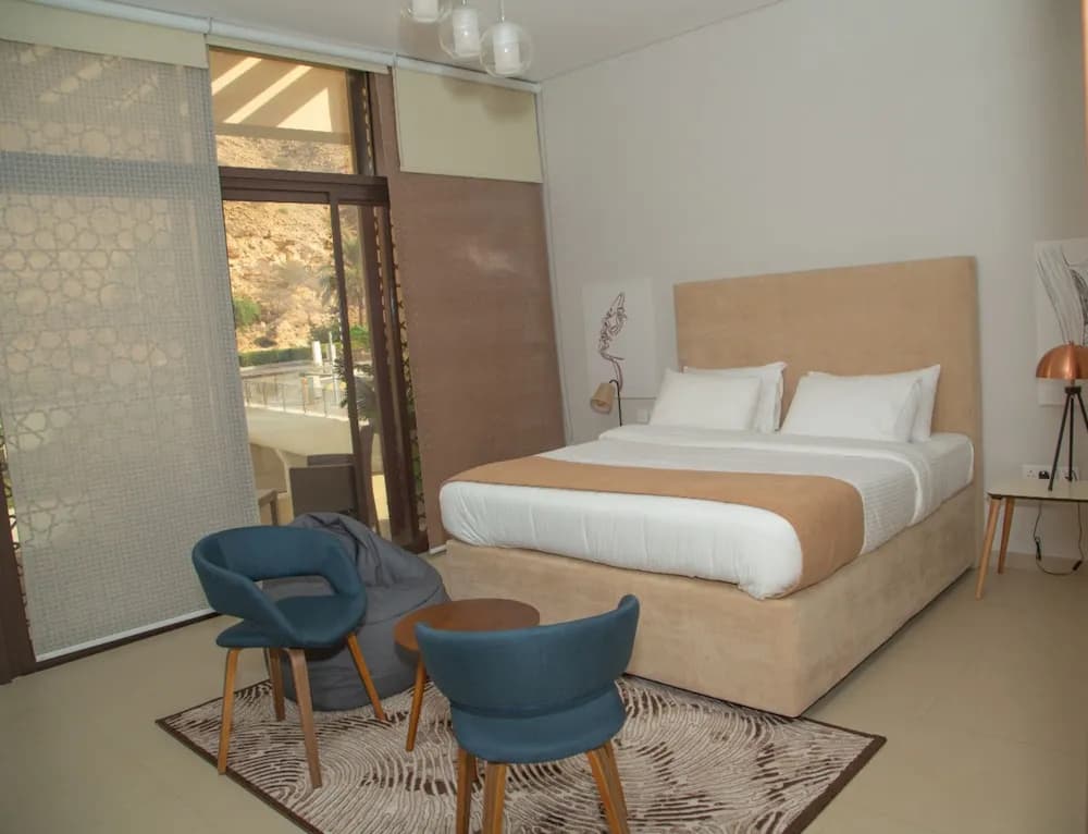 Villa-Bay - photo 2