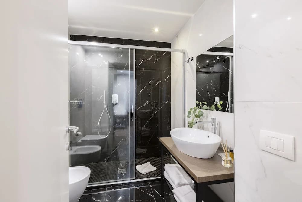 B&B Giubbonari - photo 7