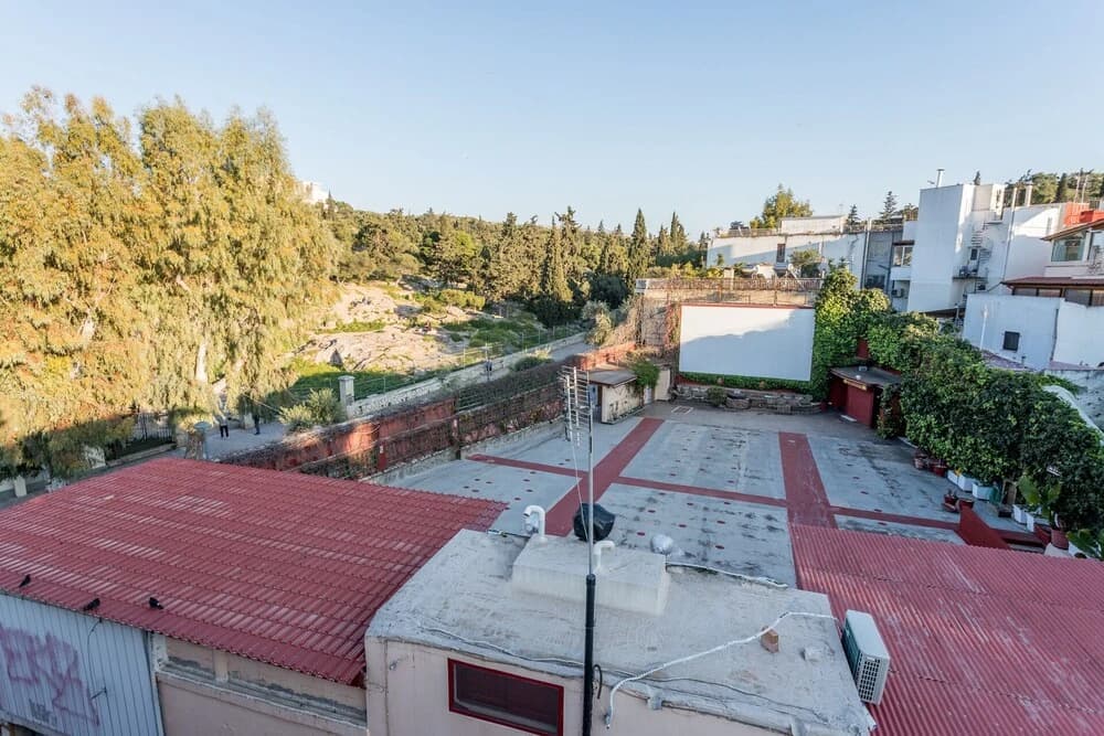 GK Acropolis - photo 4