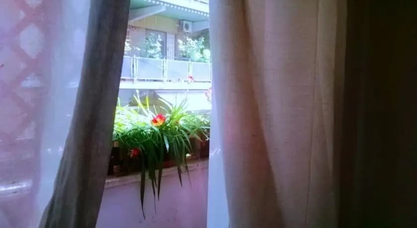 Rome Sweet Home - photo 5