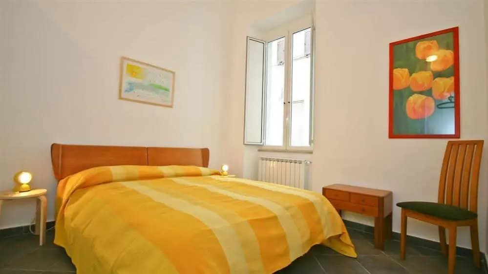 Natale del Grande Apartment - photo 3