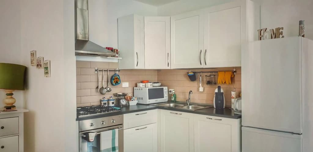 BecoHouse - photo 19