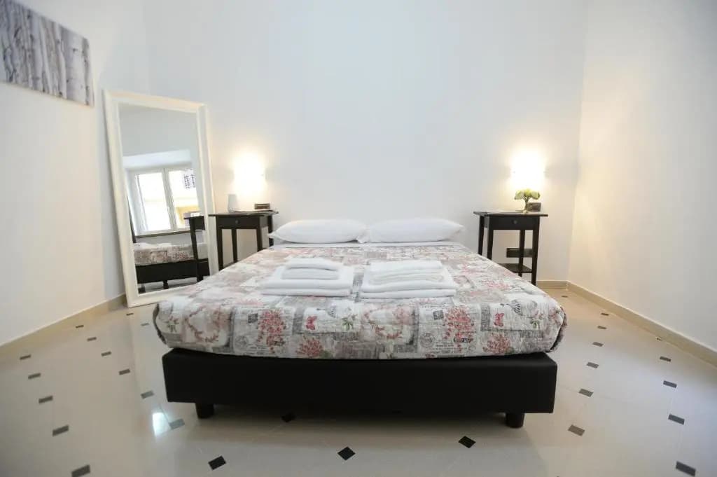 Casa Andrew - photo 5