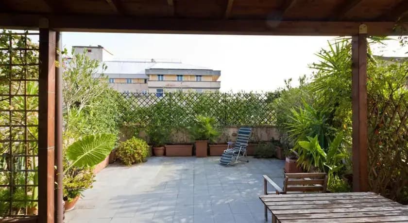 Bixio Terrace - photo 4