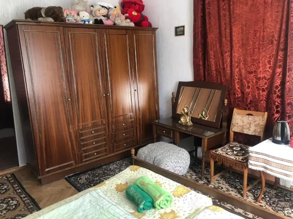 Rimma Homestay - photo 3