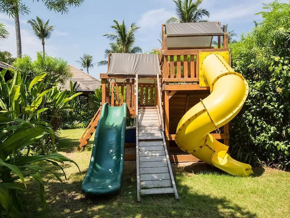 Villa Waimarie - photo 16