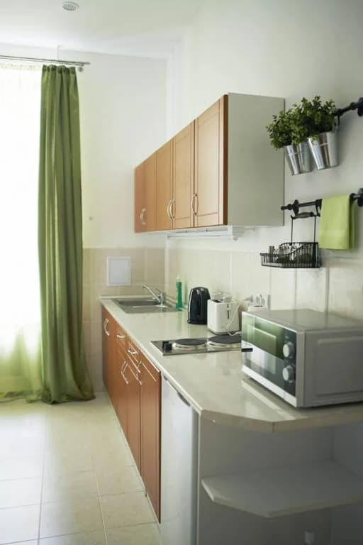 Louisa Apartment - photo 11
