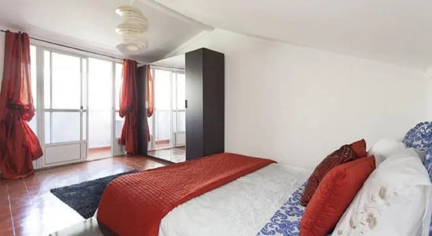 Casa Miradouro de Lisboa - photo 5