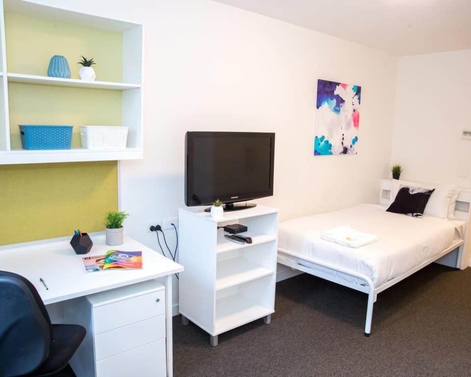Deakin Residential Services - photo 5