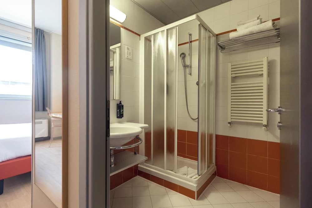 Hotiday Milano Navigli - photo 14