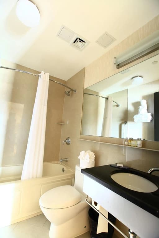 Nesva Hotel - photo 9