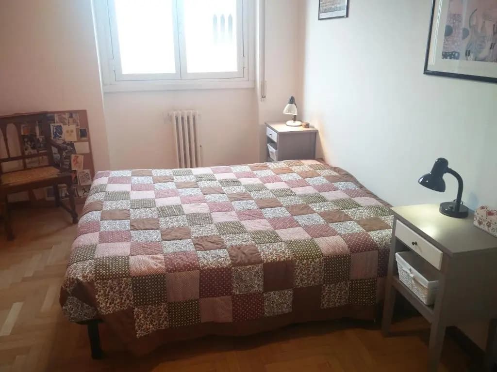 Appartamento 160 Mq - photo 2