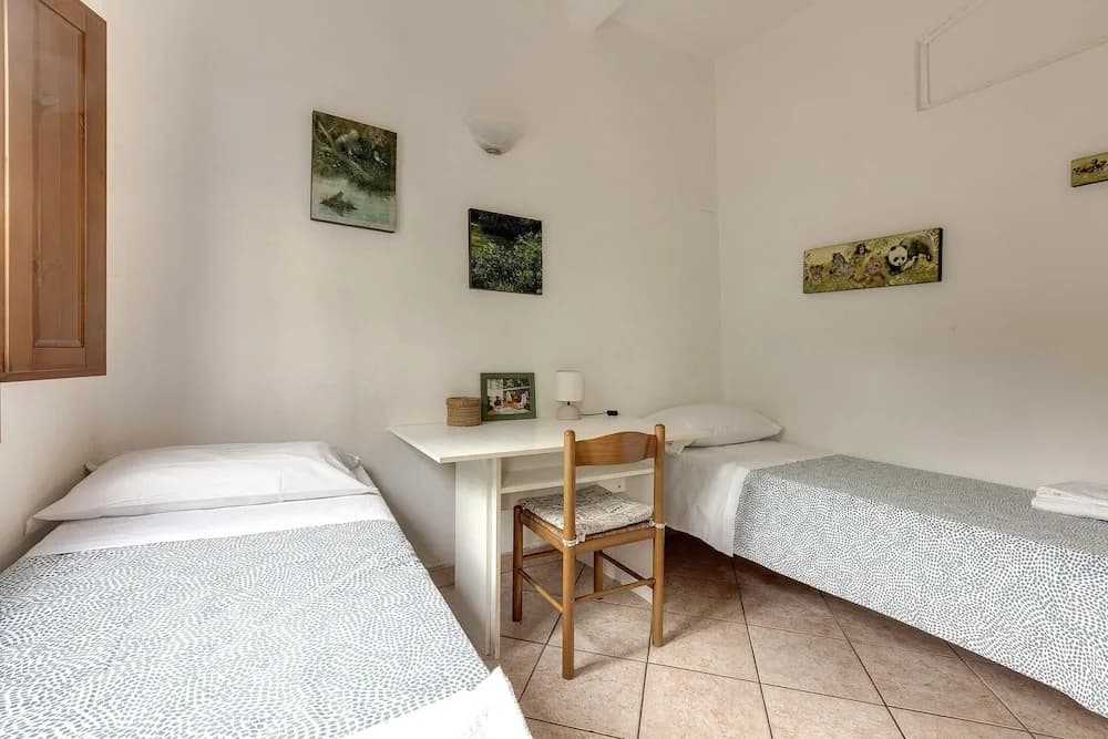 Sapiti 2 G in Firenze - photo 11