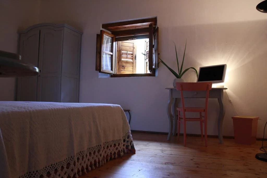 A Casa Di Olivo - photo 12