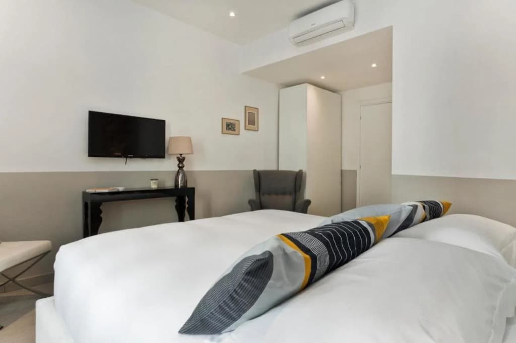 Aeterna Suites Collection - photo 4