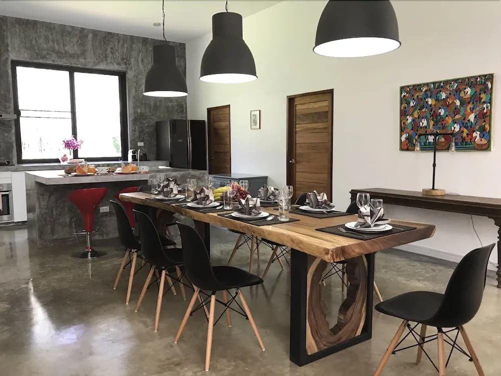 Medithairean Villa - photo 22